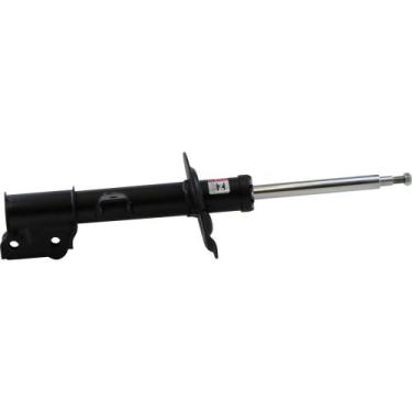 Imagem de Amortecedor Dianteiro Esquerdo Ix35 339403 Kayaba