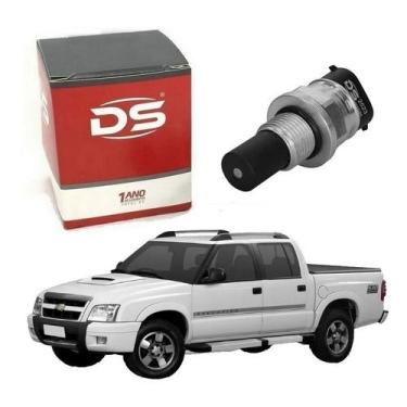 Imagem de Sensor Velocidade Ds S10 2.4 2.8 2009 A 2011