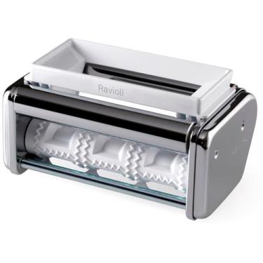 Imagem de Acessório para Máquina de Macarrão Ravioli - Marcato