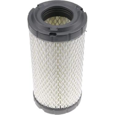 Imagem de LSSOCH Novo filtro de ar compatível com Thermo King Tripac 11-9059 119059 Tri-Pac APU Evolution 119059 TK Reefer