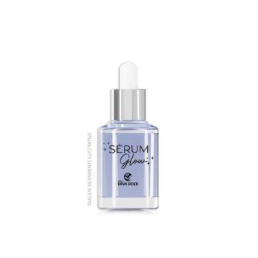 Imagem de Serum De Niacinamida 30Ml - Botica Erva Doce