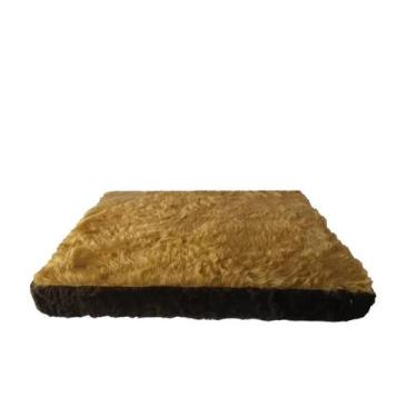 Imagem de Prateleiras Para Gatos - Akara Do Gato