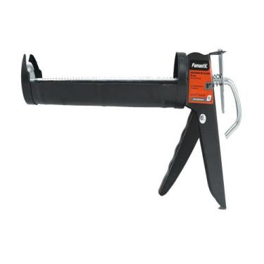 Imagem de Pistola/Aplicador de Silicone FoxLux