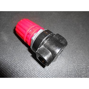 Imagem de Stanley Bostitch AB-9051116 Reducer Genuine Original Equipment Manufacturer (OEM) Part