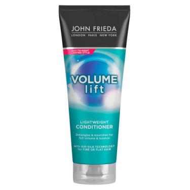 Imagem de John Frieda Luxurious Volume Thickening - Condicionador, 250ml