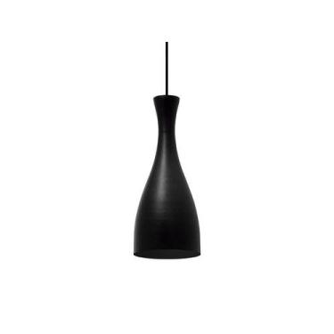 Imagem de Luminária Teto Pendente Design TD 1003 Sala Quarto Cozinha - Taschibra