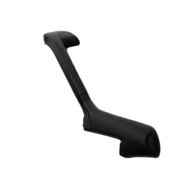 Imagem de Snorkel OGZ Para Ford Ranger 2010 - 2012 - OGZ Ford