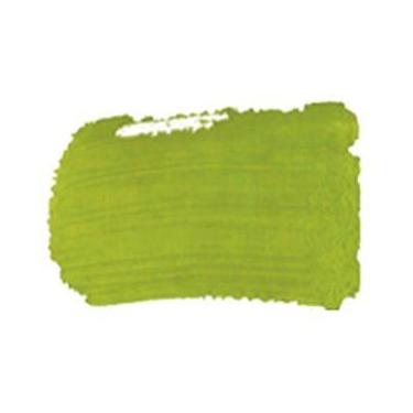 Imagem de Tinta Pva Cores Frias Acrilex 37 Ml, VERDE MACA - 802
