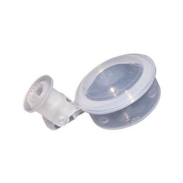 Imagem de Boia Para vela de Filtro de Barro Anti Transbordo - Comercial LTDA