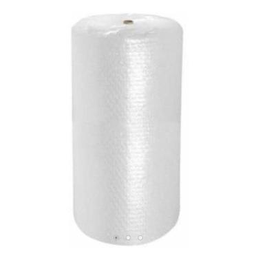 Imagem de Plastico Bolha Bobina 60Cm X 25 M - Cady