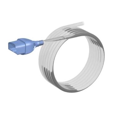 Imagem de Extensão Para Inalador Respiramax Venturi US-EVBN Omron