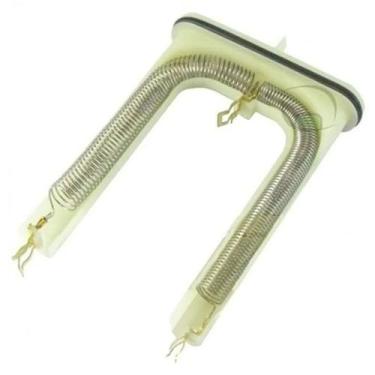 Imagem de Kit 5 Resistência Aquecedor Versátil 3T 127V Lorenzetti Pratimix