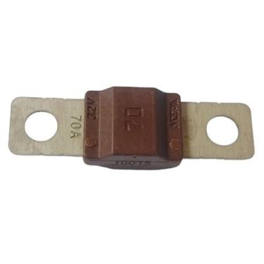 Imagem de Fusível Midival 70a Renault Kangoo Master - 8200895558