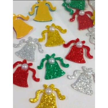 Imagem de Adesivo Pet colorido banho e tosa, petshop ( 100 unidades) - laçaropet