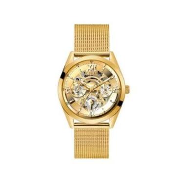 Imagem de RELOGIO GUESS GW0368G2-Masculino