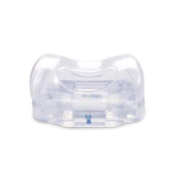 Imagem de Almofada Cradle Cushion para máscara OptiLife Philips Respironics, P