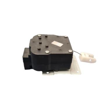 Imagem de Atuador Freio Lavadoras Brastemp Consul 127 volts W11428263 - Consul/B