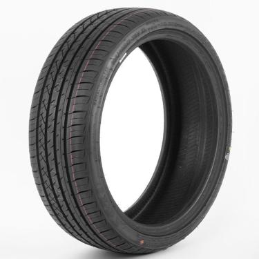 Imagem de Pneu 185/40R17 Aro 17 XBRI SPORT+ 2 EXTRA LOAD 78V