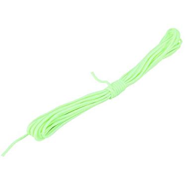 Imagem de Corda de Guarda-chuva Externa de 550 Lumins 25 Pés, Brilha Melhor Depois de Carregada para Sobrevivência Com Textura Maravilhosa, Corda de Guarda-chuva