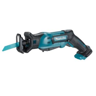 Imagem de Serra Sabre 12V SEM Bateria CXT JR103DZ Makita