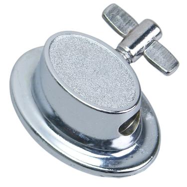 Imagem de Base P/ Pé Do Surdo Premium Dfl-01