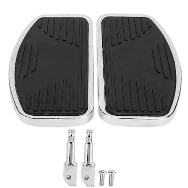 Imagem de Bobina de ignição, módulo de bobina de ignição de cobre Acessórios de ignição do motor OE 573935701 Substituição para motosserra 445 450