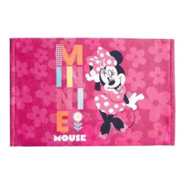 Imagem de Toalhinha Infantil Rosto Mãos Escolar Bebe Lancheira Escolha - Avon, M