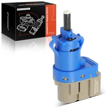 Imagem de A-Premium Brake Stop Light Switch Compatible with Mazda 2 3 Sport 5 6 CX-3 CX-5 CX-9 2016-2020 Scion iA Toyota Yaris iA 2019-2020F