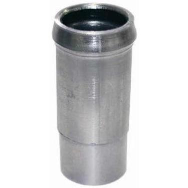 Imagem de Tubo da entrada de água no bloco do motor Corsa 1999 a 2005 - VALCLEI