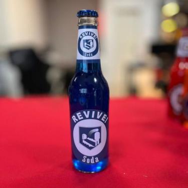 Imagem de Perks Zombies Call of Duty - Potter Personalizados