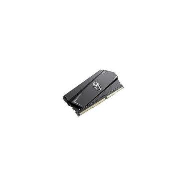 Imagem de Memória RAM DDR4 4GB 2400MHz - MSD44G24Q3