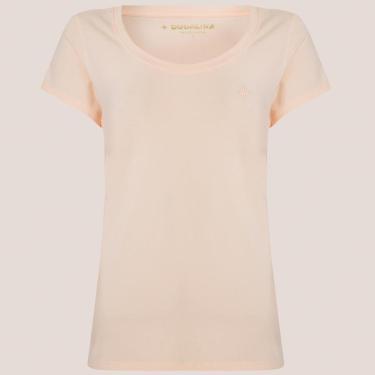 Imagem de Blusa Dudalina Peruano Feminino-Feminino