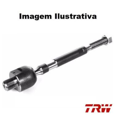 Imagem de Articulação Axial Dianteiro - Fiesta 2003 A 2006 / Sprinter 2012 A 201