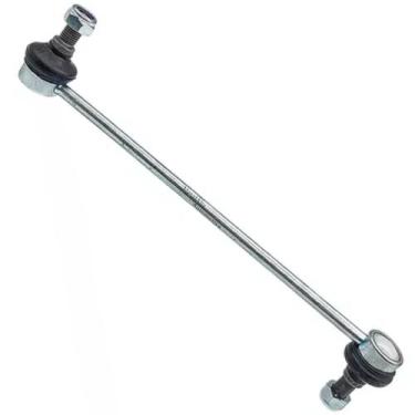 Imagem de Bieleta Dianteiro - Logan 2007 A 2012 / Sandero 2007 A 2012 - Jtsb0020