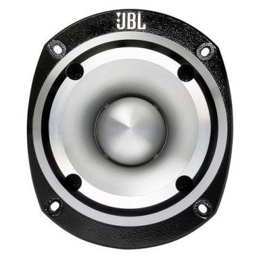 Imagem de Super Tweeter JBL St450 Trio 300 Watts Rms 8 Ohms Twiter Tuiter JBL Se