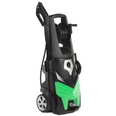 Imagem de Lavadora Alta Pressão IPC PW-C22P 1885Libras 1800W 220V