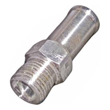 Imagem de Tubo conector tampa bomba de agua palio siena 11 a 16 - METALSYSTEM