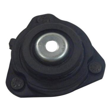 Imagem de Coxim amortecedor diant sup ecosport 03  fiesta 02 -- - METALSYSTEM