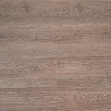 Imagem de Piso Vinílico Rígido Spc Clic Quality Floor - caixa com 2,2m2 - Queens