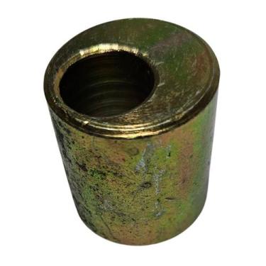Imagem de Bucha de Eixo YD066705 - Compatível com Linha Metasa/Kuhn - Commersul