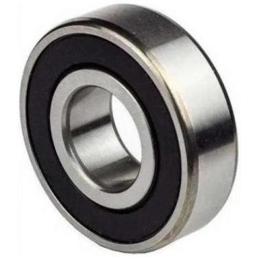 Imagem de Rolamento do alternador Univ Máquinas Agrícolas 1960 a 2024 - COBRA