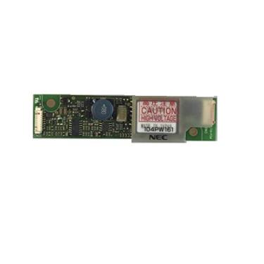 Imagem de TOSYUWIR Placa Inversora Lcd 104Pw161 Pcu-P113 Cxa-0308 (1 Pacote) Para Carro E Caminhão