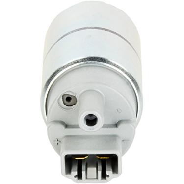 Imagem de Bomba de combustível elétrica BOSCH 69132 OE - Compatível com Ford E-150, E-250, E-350, E-450, E-550, Expedition, F-150, F-250; Hyundai Santa Fé; Lincoln Navigator; Mercury Mountaineer; Mitsubishi +