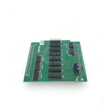 Imagem de Receiver Para Painel De Led