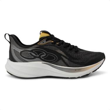 Imagem de Tênis Olympikus Unissex Circuito Corrida