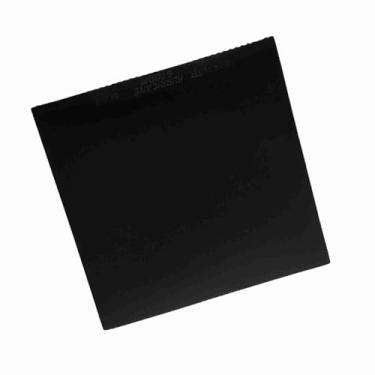Imagem de Borracha de Pingue de Pingue -pongue de Borracha de Tênis de Mesa de Mesa Esportiva para Rotação, Extensão da Vida útil do Serviço, Aprimoramento da Capacidade de Detecção, Com