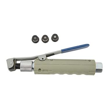 Imagem de Cabeça do Bico de de Areia, Dicas de Cerâmica de Aço para Remover Manchas de Ferrugem de Ferrugem, Ideal para Carros, Banheiras, Telhas, Ferramenta de Limpeza Eficiente