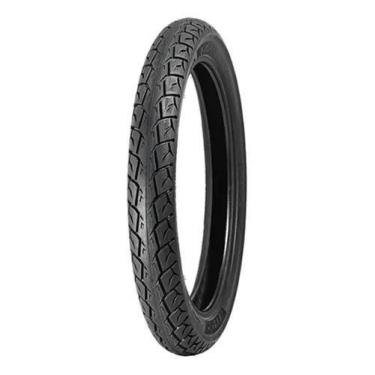 Imagem de Pneu Traseiro Moto Levorin Matrix 90/90-18 Cg Titan 150 160, 18