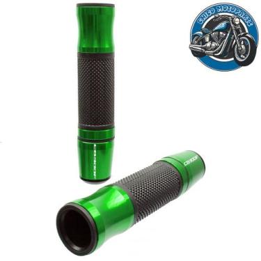 Imagem de Manopla Esportiva com Peso Cb300F Cb 300F Cb Personalizada - Special L