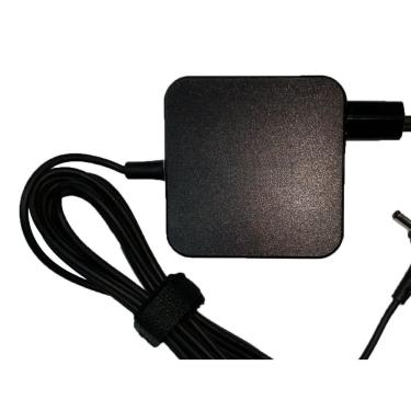 Imagem de Fonte Carregador NBC Compativel Para Vivobook Asus F201e-kx065du 669